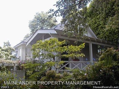 Primary Photo - 2218 SW 18th Ave