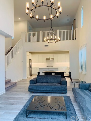 Foto del edificio - 143 Falcon Ridge