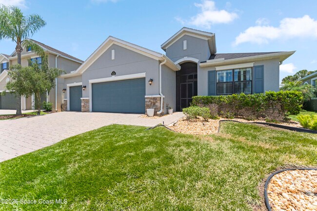 Building Photo - 8426 Stalwart Cir