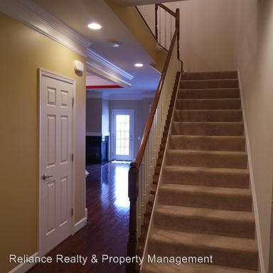 Foto del edificio - 189 Great Laurel Sq SE