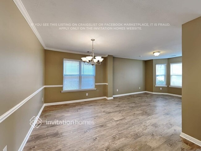 Building Photo - 4733 Beau Point Ct SW