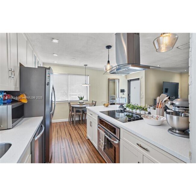 Foto del edificio - 19310 Christmas Rd