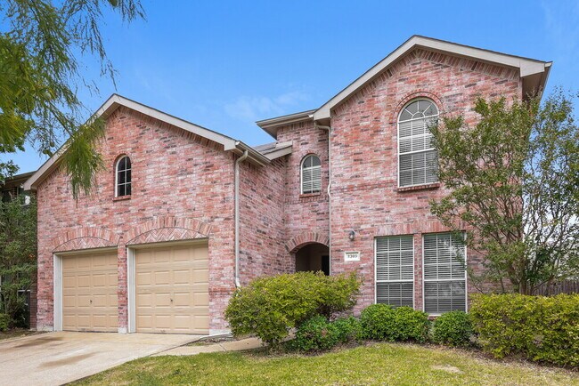 Building Photo - 2309 Raven Ct