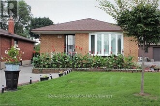 Building Photo - 103 Cleta Dr