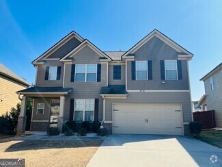 Building Photo - 4730 Brookwood Pl