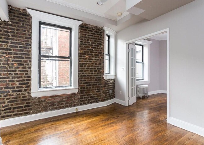 Foto del edificio - 432 E 13th St