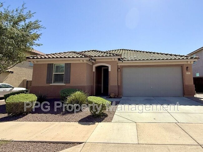 Foto del edificio - 15747 W Shaw Butte Dr