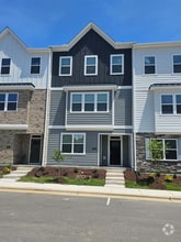 Building Photo - 705 Lucky Clover Wy