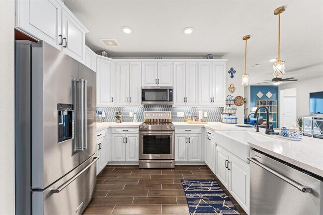 Building Photo - 6804 Westview Dr