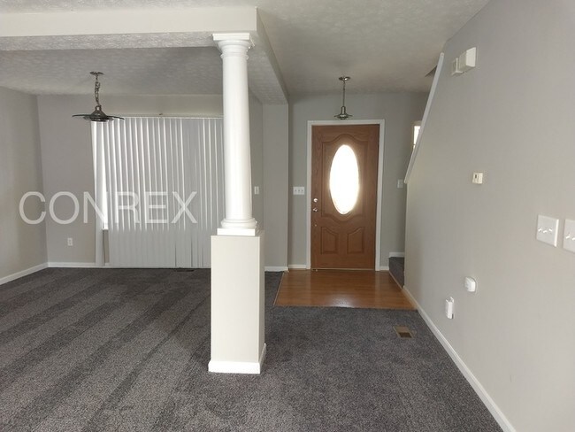 Building Photo - Lovely Francisville  home!!!