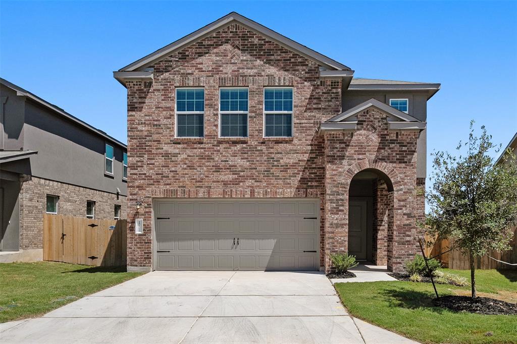 Foto principal - 1721 Roaming Oak Bnd