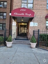 Building Photo - 2750 Olinville Ave