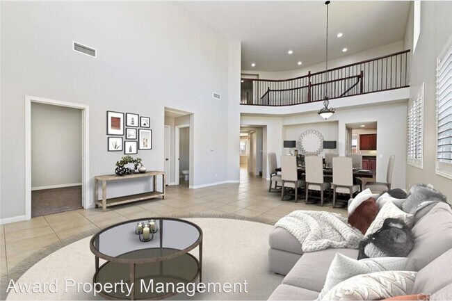 Building Photo - 6 br, 3.5 bath House - 40008 Montage Lane