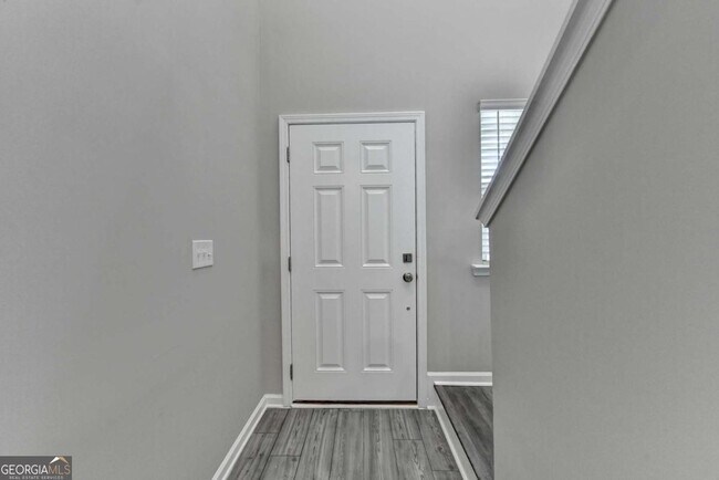 Foto del edificio - 125 Osprey Overlook Dr