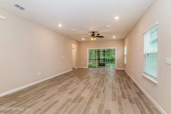 Building Photo - 6477 Longleaf Branch Dr