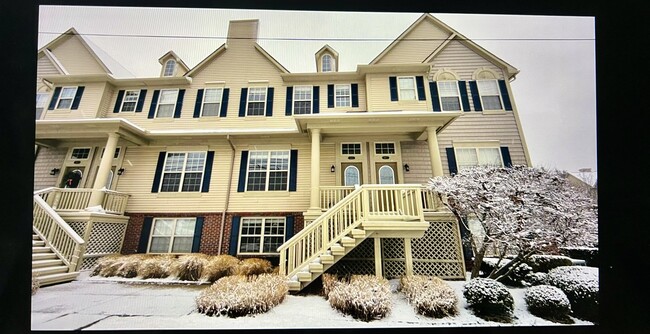 Foto del edificio - 1543 Cass Lake Rd