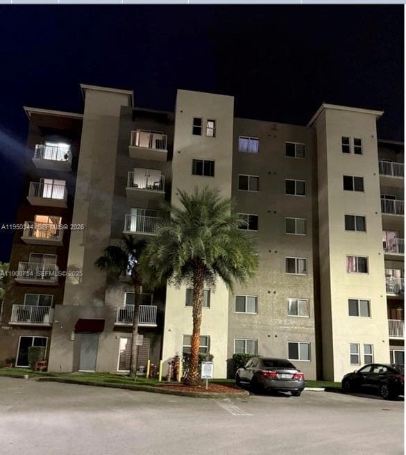 Building Photo - 11060 SW 196th St