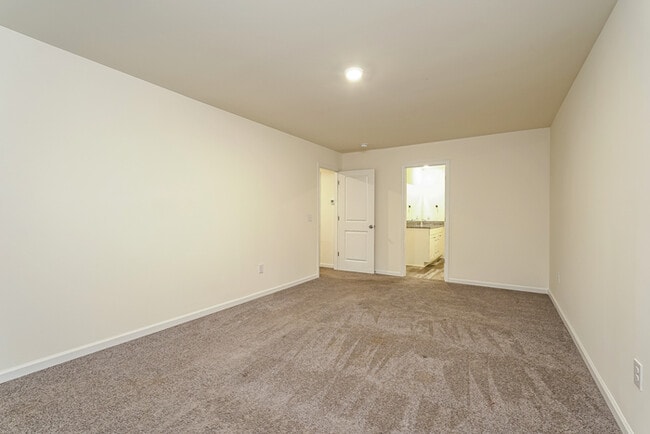 Foto del edificio - Fantastic 3bd/3ba home! Let yourself in!
