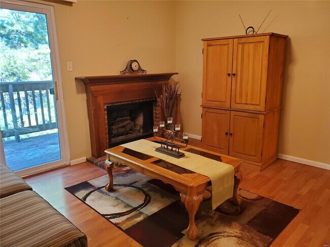 Building Photo - 2333 Sandalwood Creek Ct
