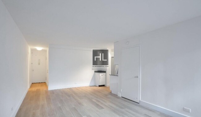 Foto del edificio - Studio,East 34th Street