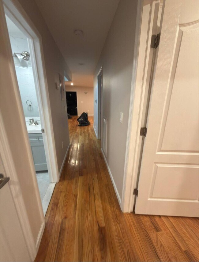 Foto del edificio - 126-03 172nd St