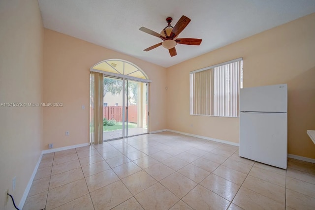 Foto del edificio - 15339 SW 32nd Ter