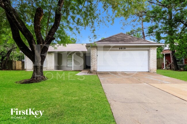 Building Photo - 9819 Kiwi Ln