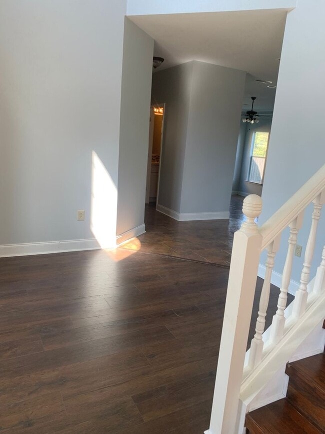 Photo - 14203 Cloverhill Blvd House