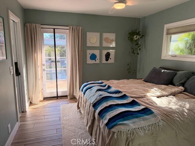 Foto del edificio - 1213 Belfast Ave