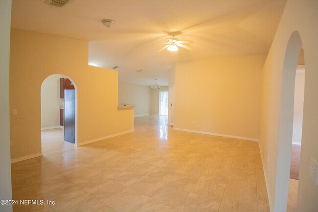 Foto del edificio - 2675 Lantana Lakes Dr