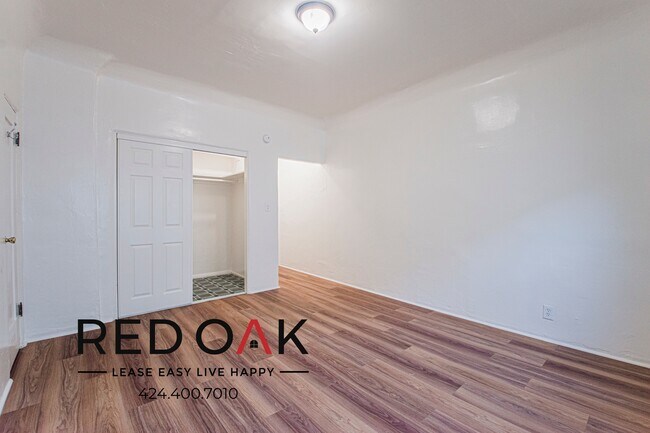 Foto del edificio - 2915 Sunset Pl