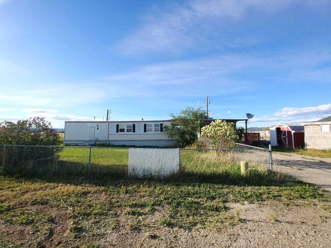 Building Photo - 7174 N Montana Ave