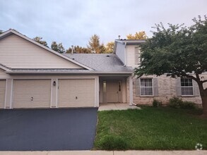 Building Photo - 1171 N Red Oak Cir