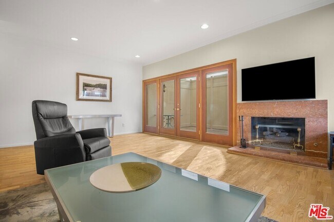 Foto del edificio - 916 15th St