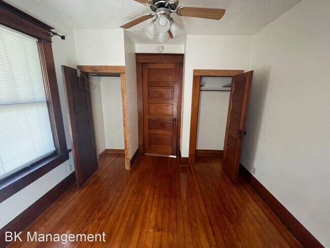 Building Photo - 2 br, 1 bath House - 1723 Meharry Street