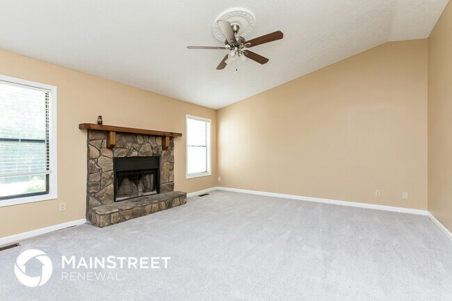 Foto del edificio - 507 Hollow Ct