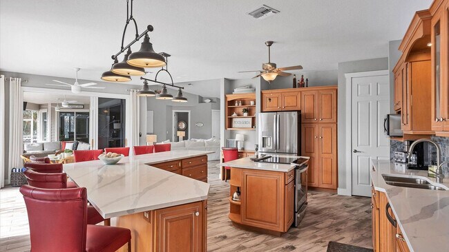 Building Photo - 1435 Raven Ct