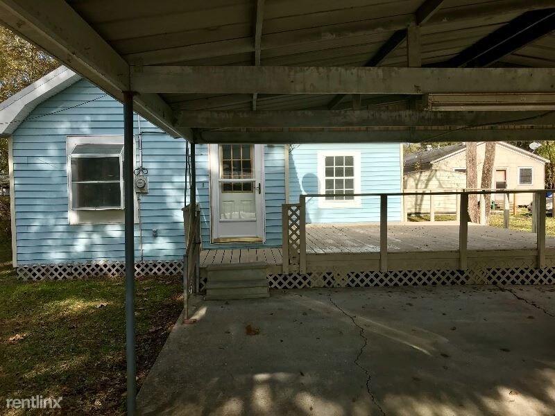 Primary Photo - 2 br, 1 bath House - 167 SHACKLEFORD