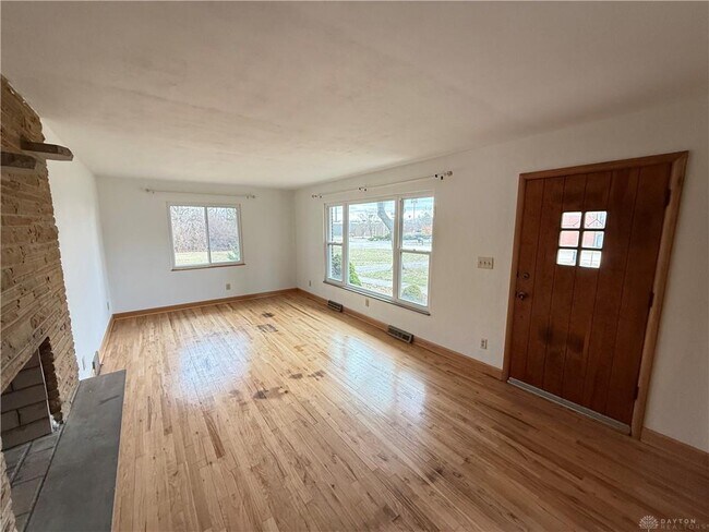 Foto del edificio - 3641 Maxton Rd