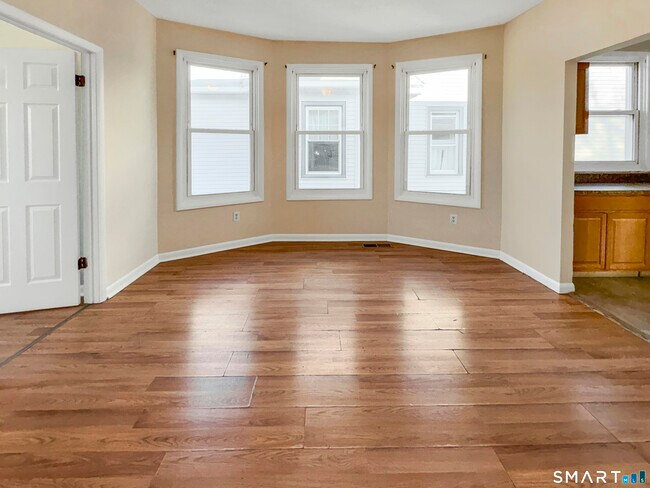 Foto del edificio - 34 Wolcott St