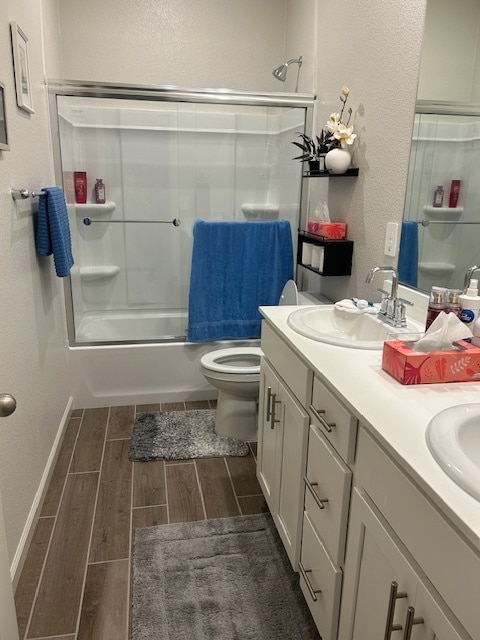 Foto del edificio - 5208 Cardinal Ct