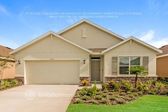 Building Photo - 18120 Canopy Pl