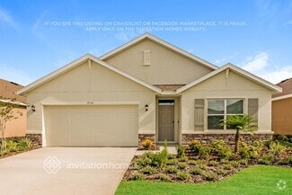 Building Photo - 18120 Canopy Pl