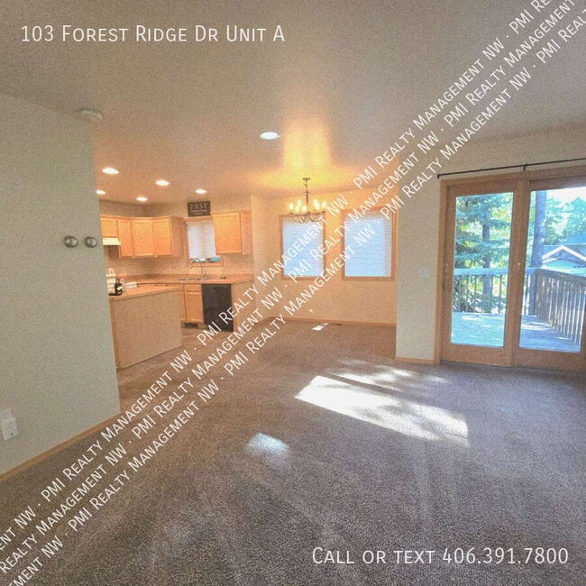 Building Photo - 103 Forest Ridge Dr