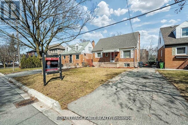 Building Photo - 53 Riverview Heights