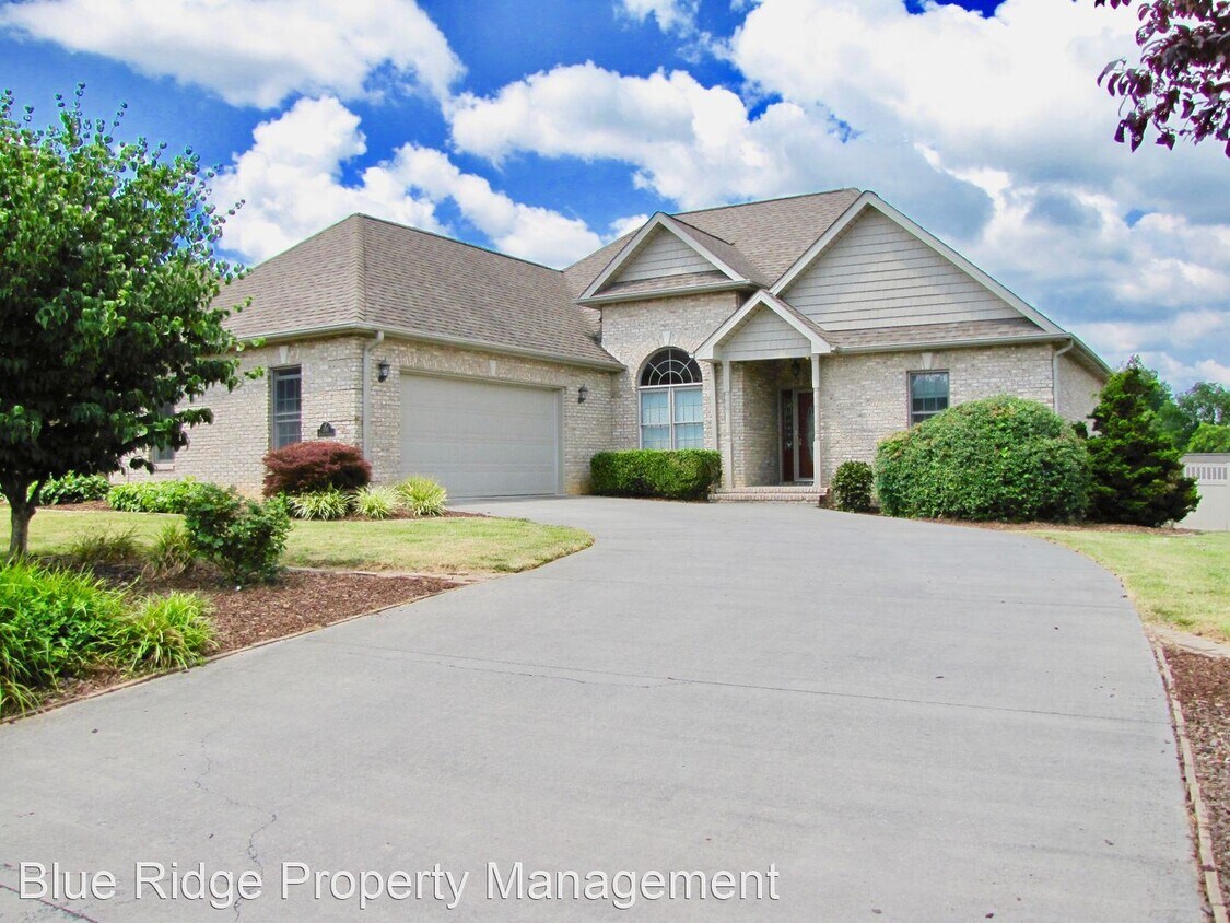 Foto principal - 3 br, 2 bath House - 205 Harbor Approach