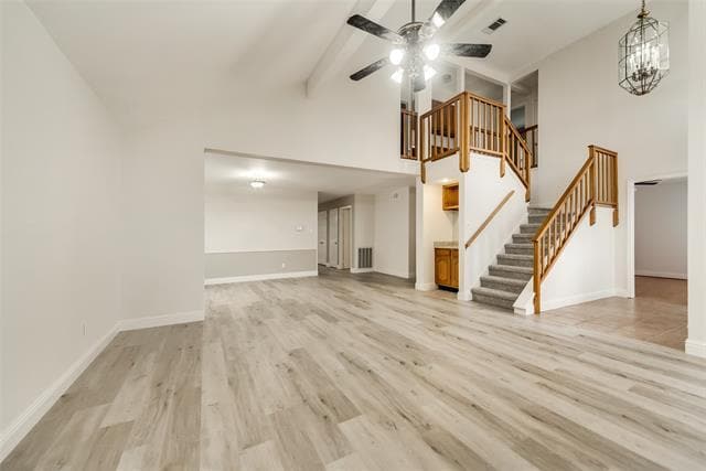 Building Photo - 7821 Prescott Dr