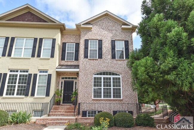 Foto del edificio - 100 Pecan Bluff Dr