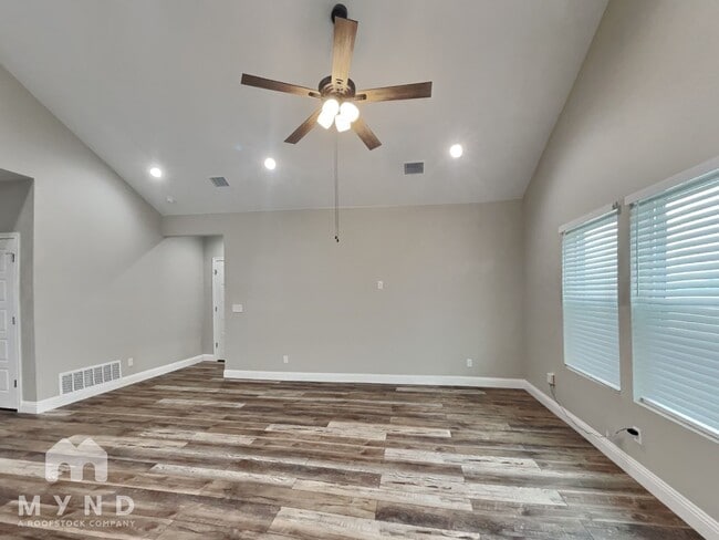 Building Photo - 3104 Rockwell Ln