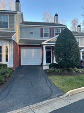 Building Photo - 737 Woodland Creek Way